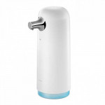 Enchen COCO Automatic Soap Dispenser